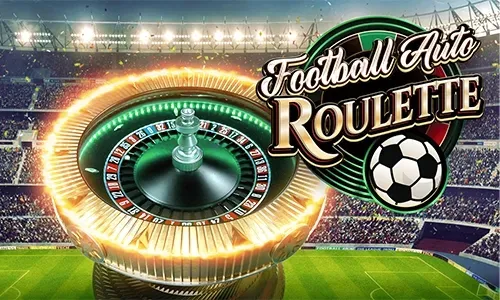 PH222 PH Casino Live Dealer Games