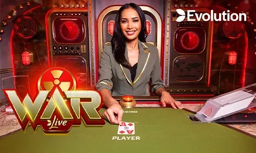 PH222 PH Casino Sports Betting