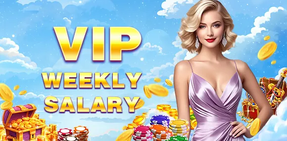 PH222 PH Casino Weekly Cashback