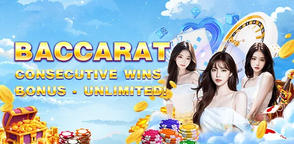 PH222 PH Casino Welcome Bonus